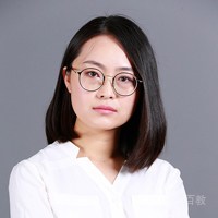 李老师