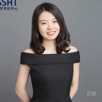 张老师