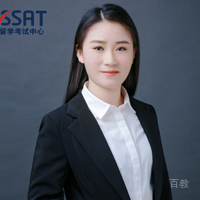 吴老师
