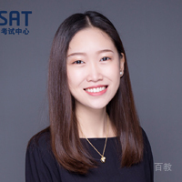 左老师