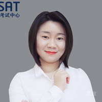 李老师