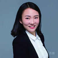 屈老师