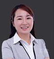创课教师-蔡丽煌