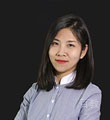 创课教师-李木子