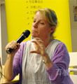 VA教师-Molly Ryan