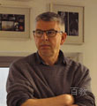 VA教师-David mabb