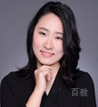 VA教师-Ellie