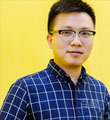 VA教师-Xiao Longz