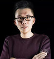 VA教师-Wang Qifan