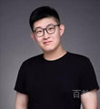 VA教师-Zhang Tian