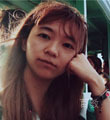 VA教师-He Shu