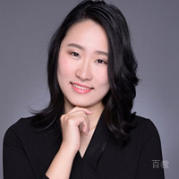 Ellie老师