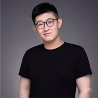 Tianye老师