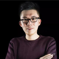 Qifan老师
