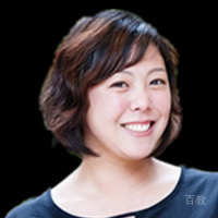 史黛芬妮