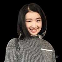 爱丽丝