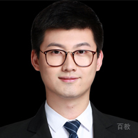 Neo老师