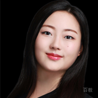 Angela老师
