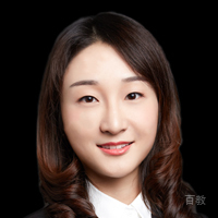 Cassie老师