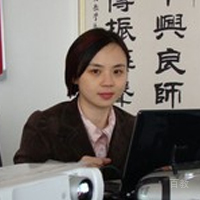 靳老师