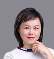 启德教师-谢娟