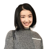 爱丽丝