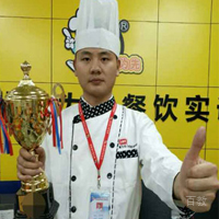 彭师傅