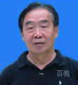 大立教师-何增勤