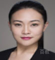 澳际教师-任柏慧