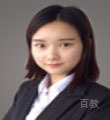 澳际教师-许晓婵