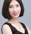 澳际教师-任洪莉