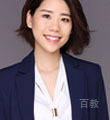 澳际教师-林杨蓉