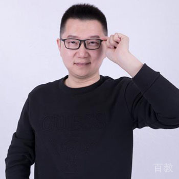 陈焜坤