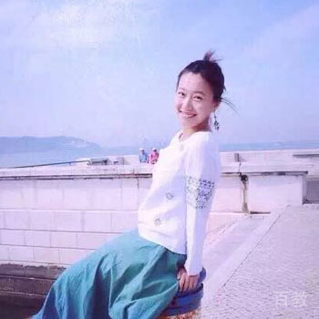狄梦莹