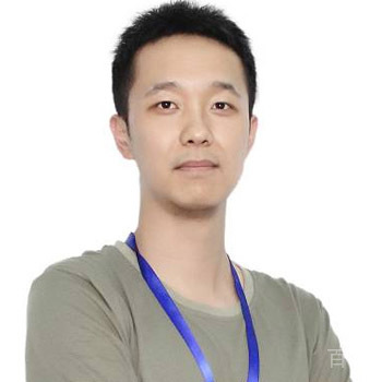 姚森航