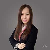 武安琪