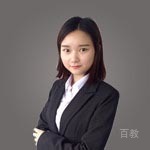 许晓婵