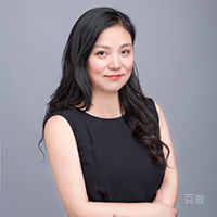 陈戈黎