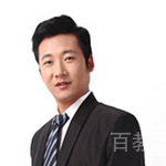 杜老师