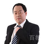 陶老师