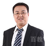 卢老师