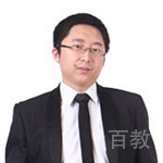 邹老师