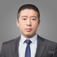李老师