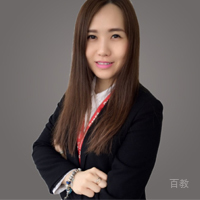 武l老师