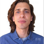 泓钰教师-托马斯