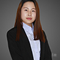 王胜男老师