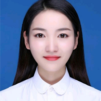 程泽妮老师