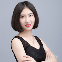 任洪莉老师