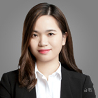 徐小梅老师