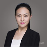 任柏慧老师